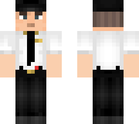 police 7