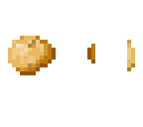 potato
