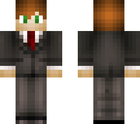 potatoman