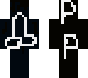 pp power