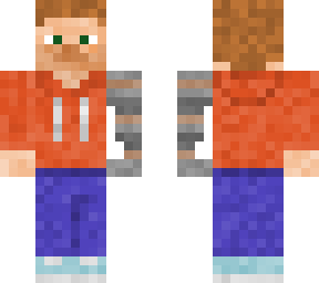 practor bedrock version
