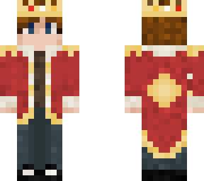 prince