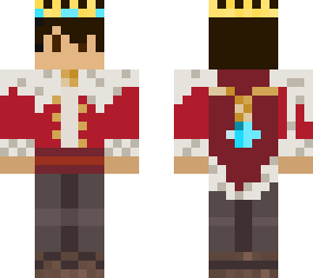 princelyperson