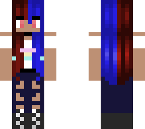 pris (oc)