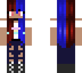 pris (oc)