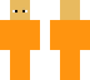 prisoner