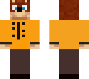 prisoner banjo
