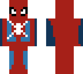 ps4 spidy glitched