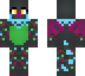 ptera