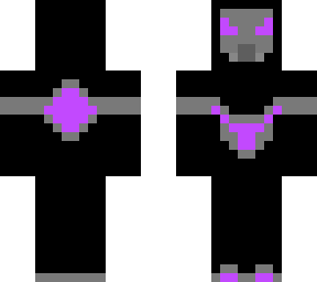 purp hacker