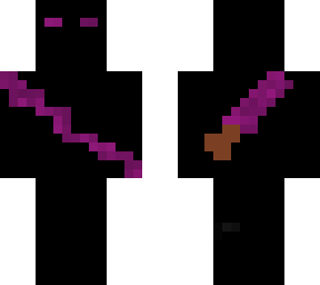 purple  killer