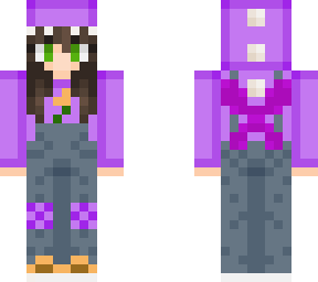 purple dino+wings v3
