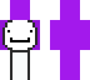 purple dream