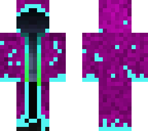 purple rob jack