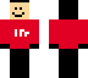quackity in red (better version)