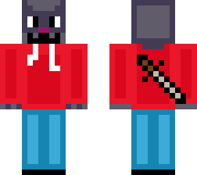 quicksuperguy