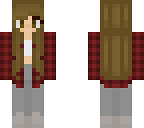 rachel casual-fixed