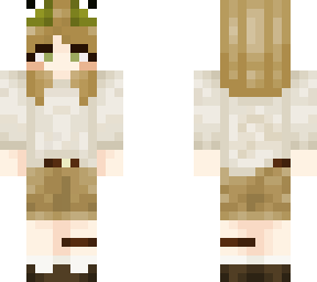 rainarchy's skin v3