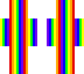 rainbow (contest entry)
