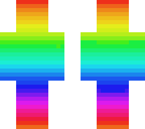rainbow