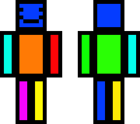 rainbow boi v2