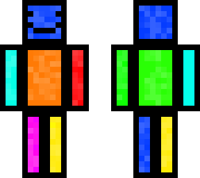 rainbow boi v3