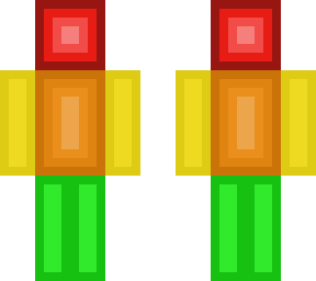 rainbow man please dont use
