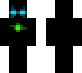 rainbow warrior, (cool effect)