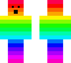 rainbro