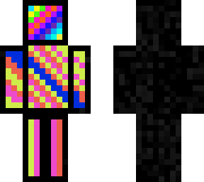 raindbow