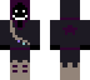 ranboo dream
