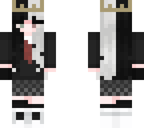 ranboo edit