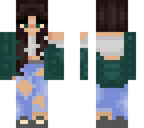 random 2