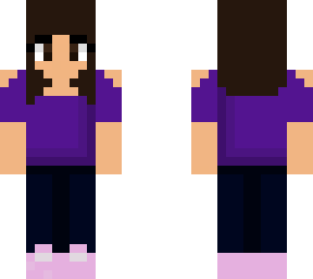 random person @_@