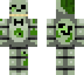 ranidaphobia freddy