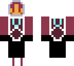 red bean cookie (cookie run)