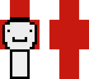 red dream