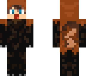 red panda onesie