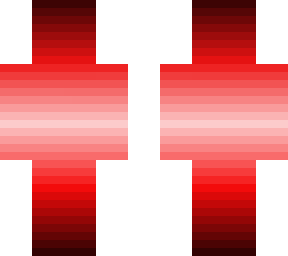 reddddddddddddddddddddddddddddddddddddddddddddd