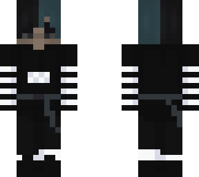 redo