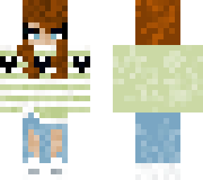 remake