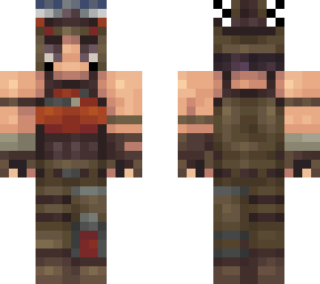 rengada