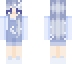 request! :d