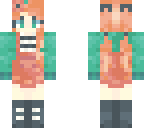 reshade contest entry