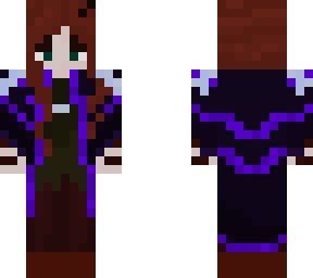 reshade pls- and tell me