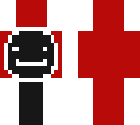 reverse dream