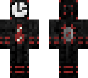revised red clock im dumb as hell
