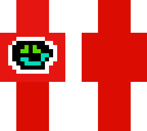 rip off dream