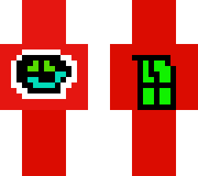 rip off dream as turtle