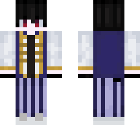 ritsu sakuma knights uniform